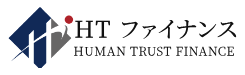 HTファイナンスのロゴ