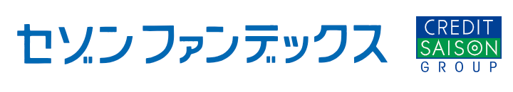 セゾンファンデックスの社名