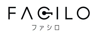 ファシロゴ